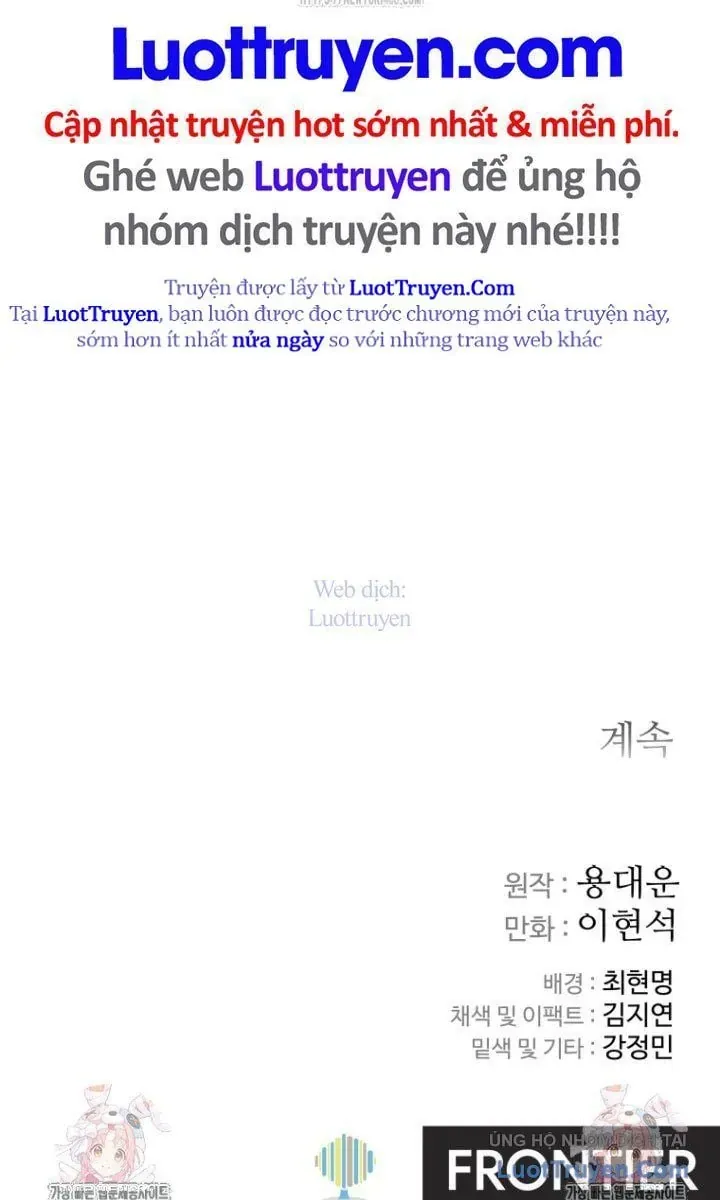 Quân Lâm Thiên Hạ 2 Chap 17 - Next Chap 18