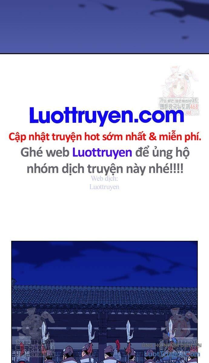 Thái Vương Mỹ Xuyên Chap 7 - Next Chap 8