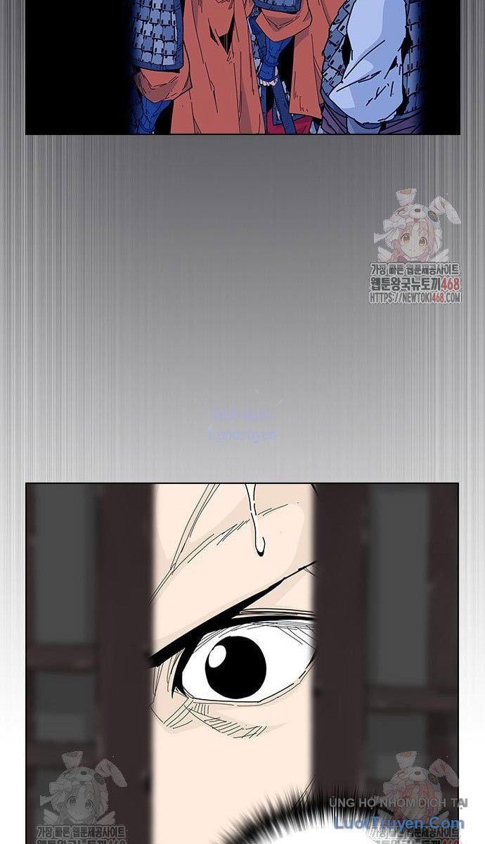 Thái Vương Mỹ Xuyên Chap 7 - Next Chap 8