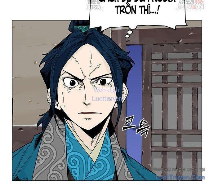 Thái Vương Mỹ Xuyên Chap 7 - Next Chap 8