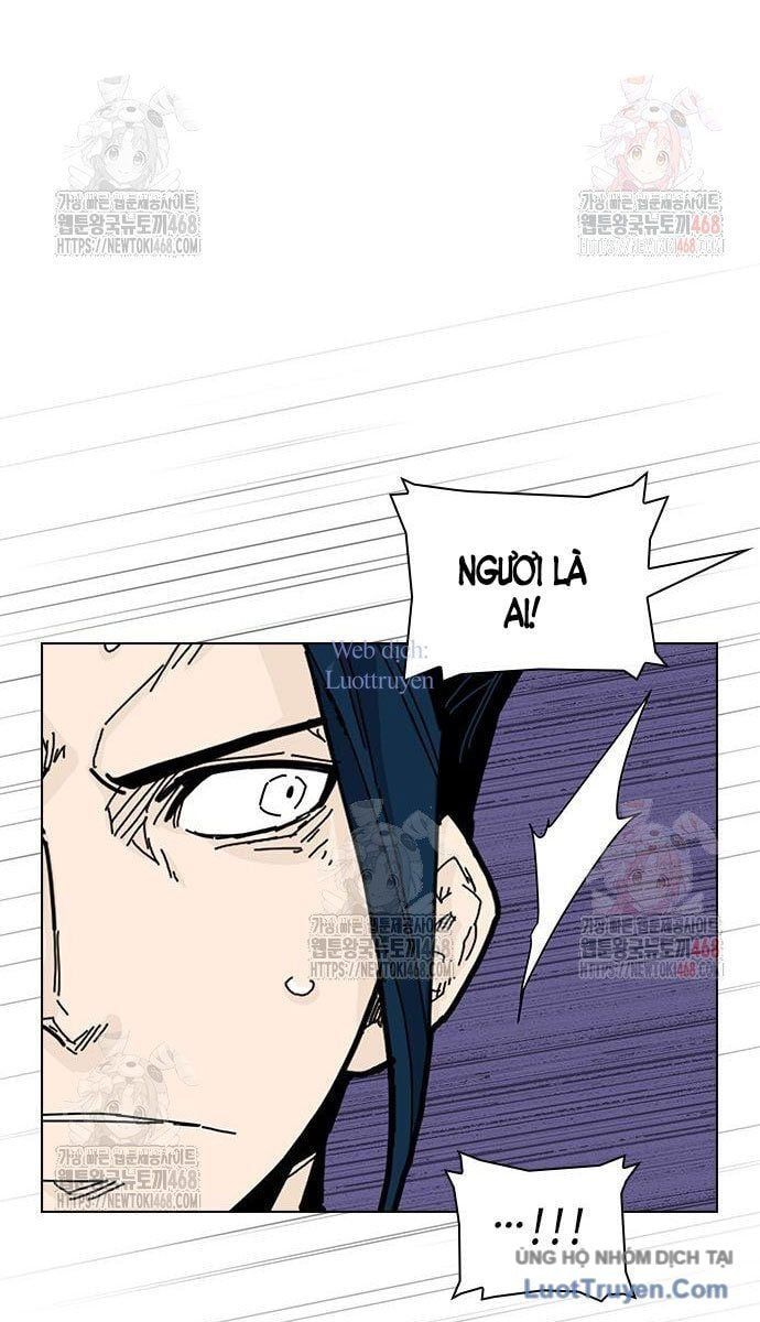 Thái Vương Mỹ Xuyên Chap 7 - Next Chap 8