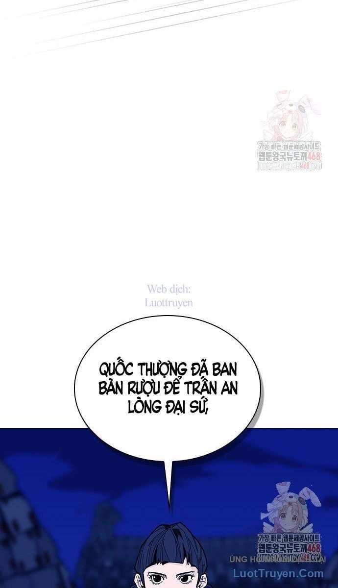 Thái Vương Mỹ Xuyên Chap 7 - Next Chap 8