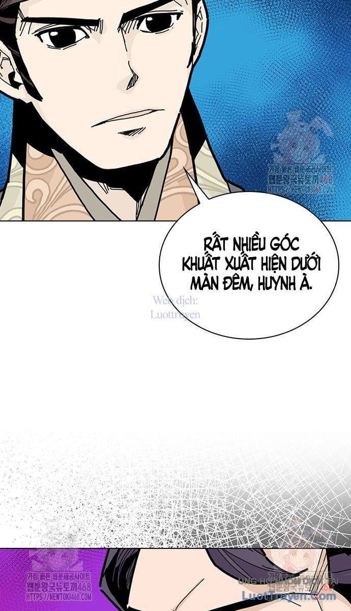 Thái Vương Mỹ Xuyên Chap 7 - Next Chap 8
