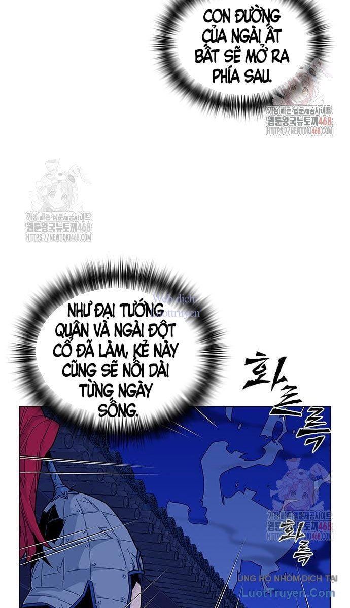 Thái Vương Mỹ Xuyên Chap 7 - Next Chap 8