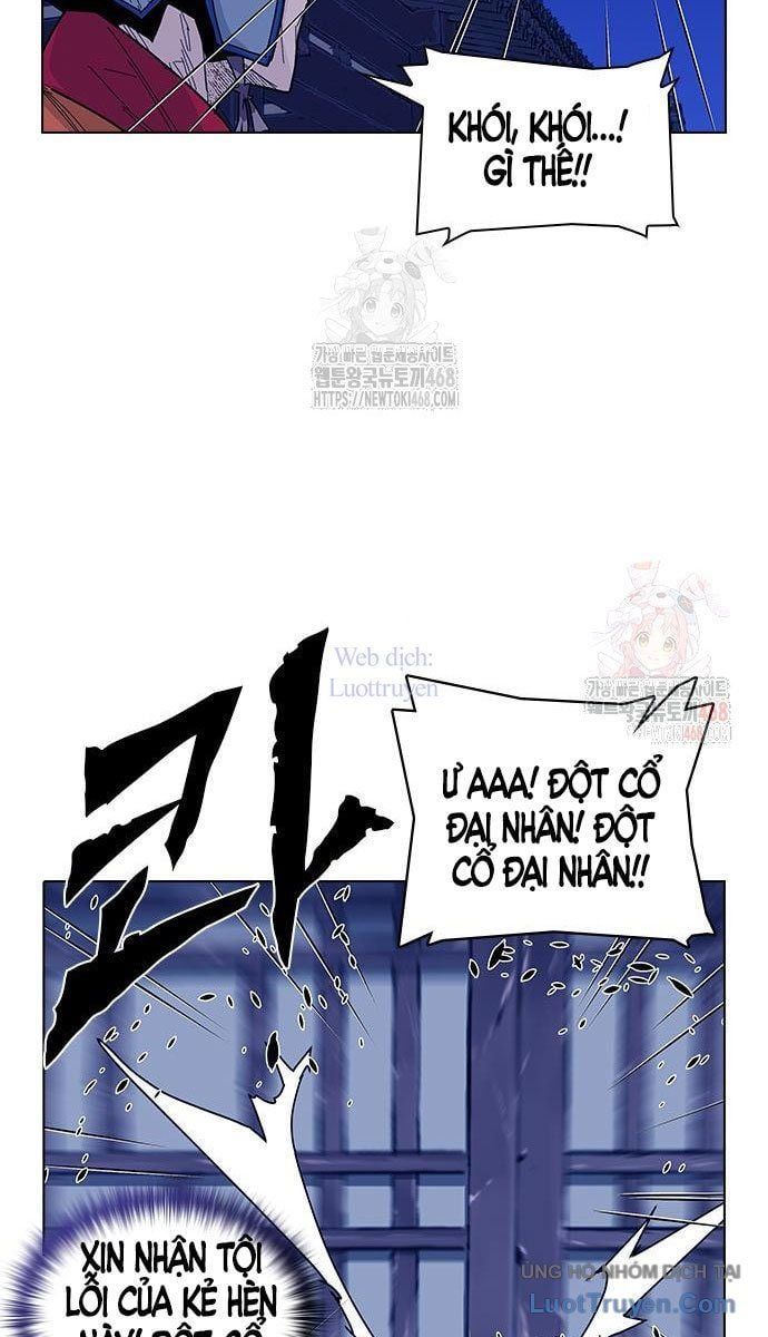 Thái Vương Mỹ Xuyên Chap 7 - Next Chap 8