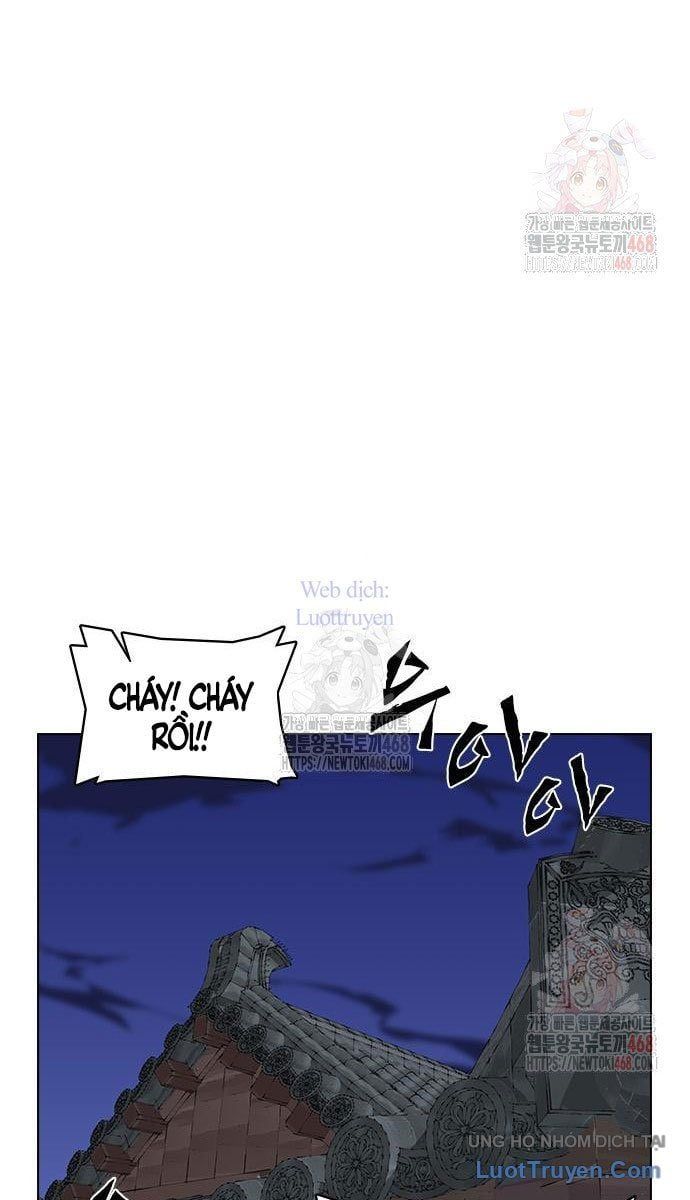 Thái Vương Mỹ Xuyên Chap 7 - Next Chap 8