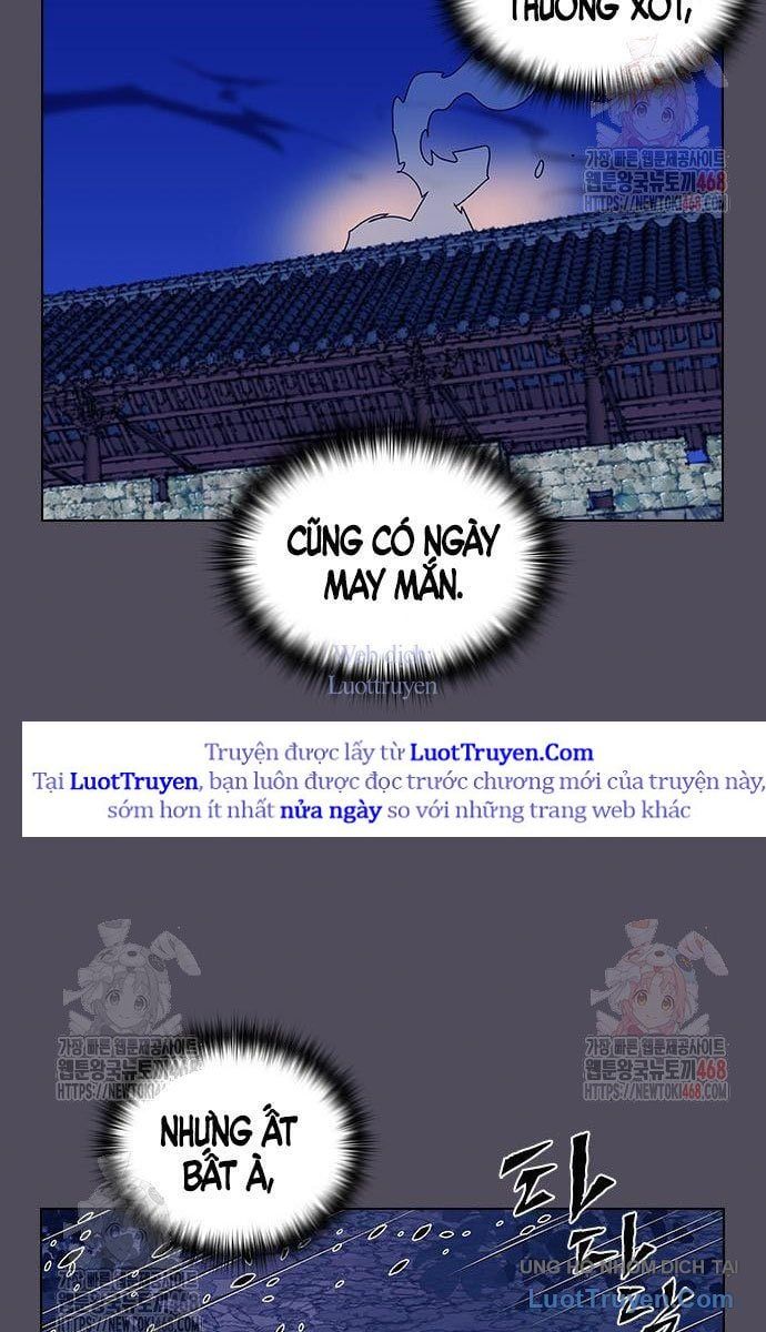 Thái Vương Mỹ Xuyên Chap 7 - Next Chap 8