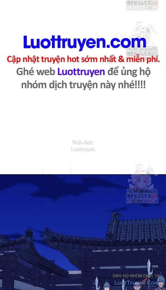 Thái Vương Mỹ Xuyên Chap 7 - Next Chap 8