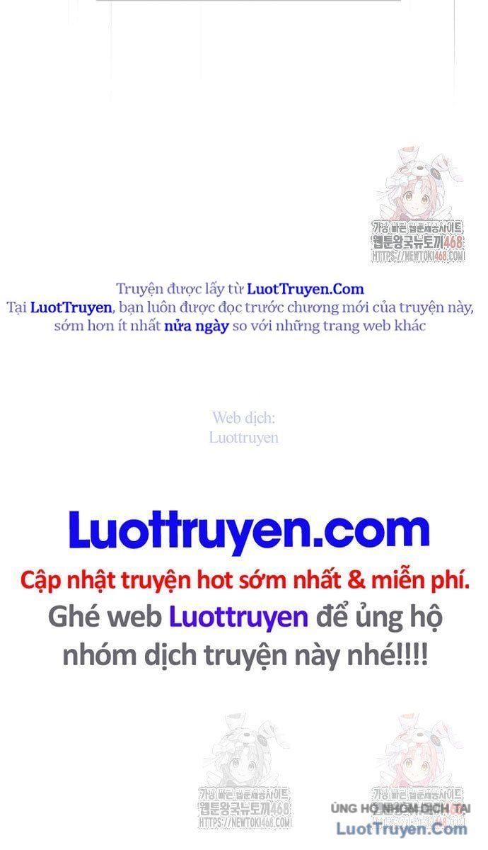 Thái Vương Mỹ Xuyên Chap 7 - Next Chap 8