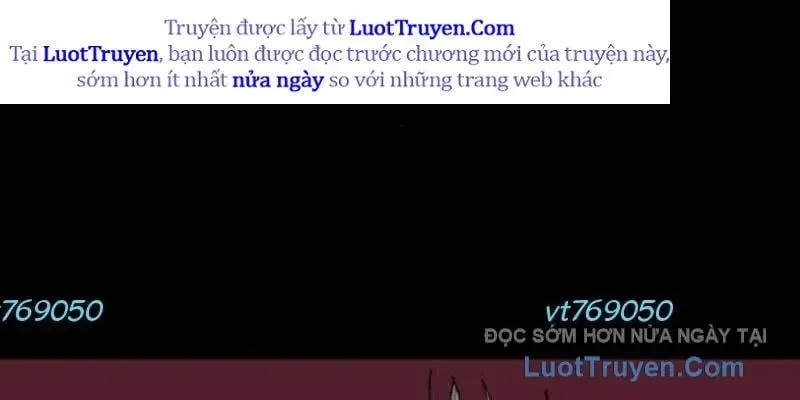 Khô Lâu Sứ Giả Chap 10 - Next Chap 11