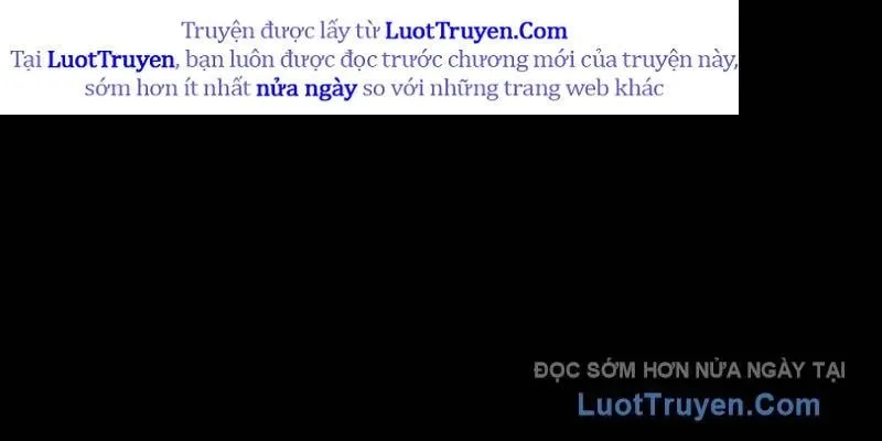 Khô Lâu Sứ Giả Chap 10 - Next Chap 11