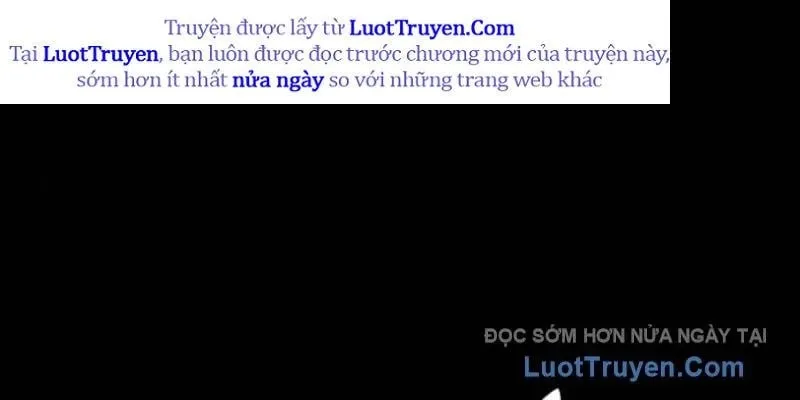 Khô Lâu Sứ Giả Chap 10 - Next Chap 11