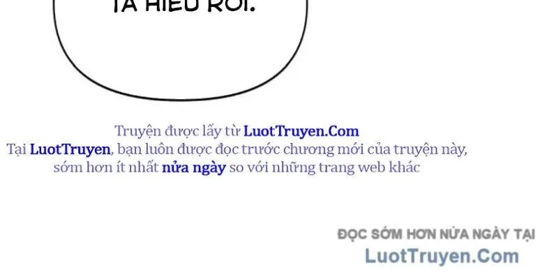 Khô Lâu Sứ Giả Chap 10 - Next Chap 11