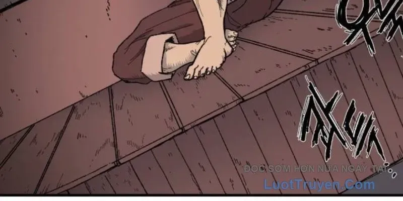 Khô Lâu Sứ Giả Chap 10 - Next Chap 11