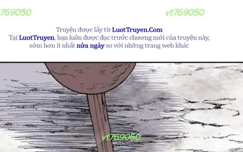 Khô Lâu Sứ Giả Chap 10 - Next Chap 11
