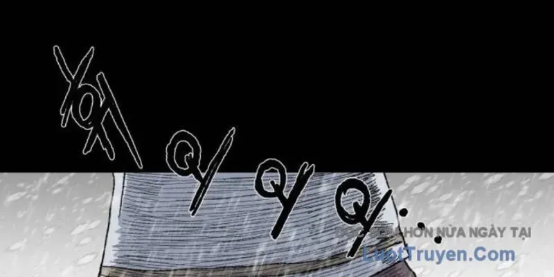Khô Lâu Sứ Giả Chap 10 - Next Chap 11