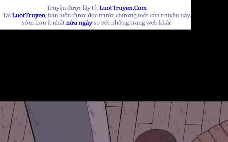 Khô Lâu Sứ Giả Chap 10 - Next Chap 11