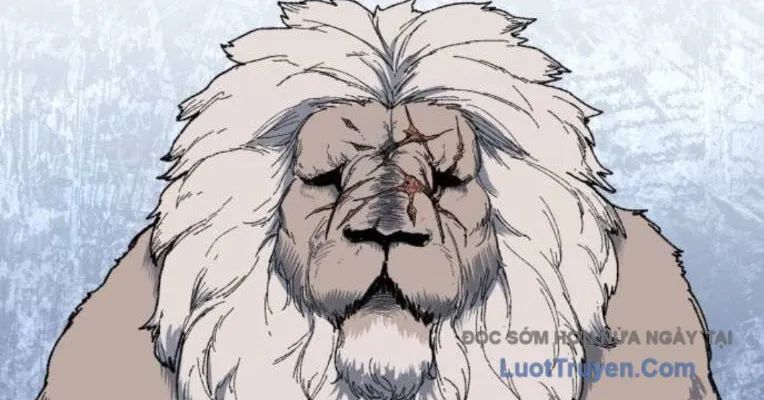 Khô Lâu Sứ Giả Chap 9 - Next Chap 10
