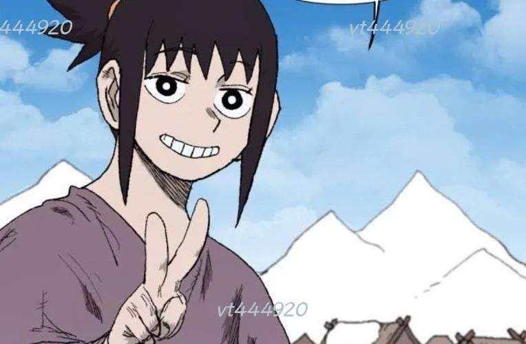 Khô Lâu Sứ Giả Chap 9 - Next Chap 10