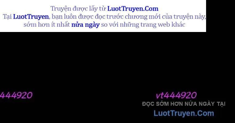 Khô Lâu Sứ Giả Chap 9 - Next Chap 10