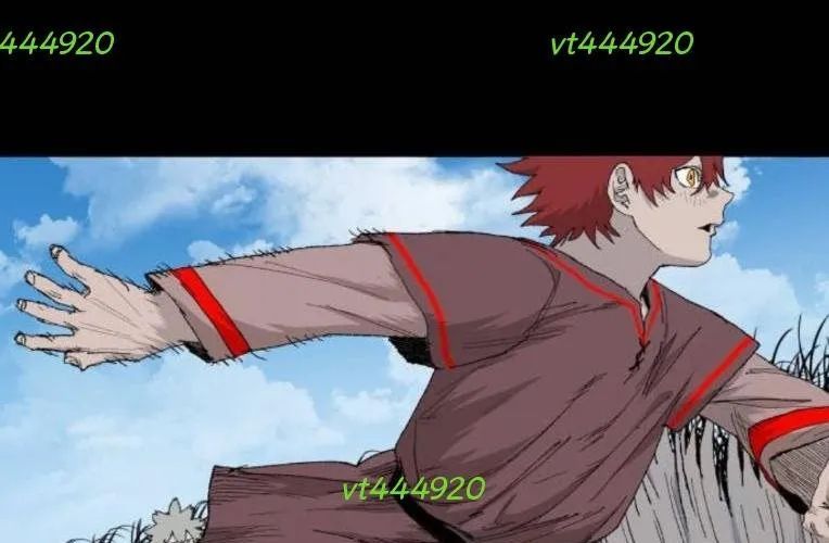 Khô Lâu Sứ Giả Chap 9 - Next Chap 10