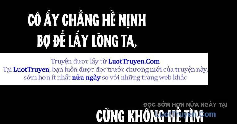 Khô Lâu Sứ Giả Chap 9 - Next Chap 10