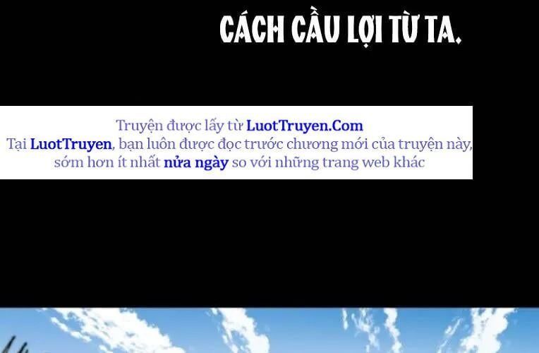 Khô Lâu Sứ Giả Chap 9 - Next Chap 10