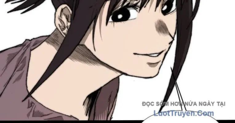 Khô Lâu Sứ Giả Chap 9 - Next Chap 10