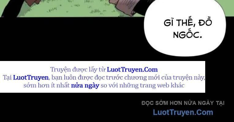 Khô Lâu Sứ Giả Chap 9 - Next Chap 10