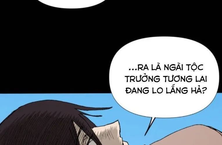 Khô Lâu Sứ Giả Chap 9 - Next Chap 10