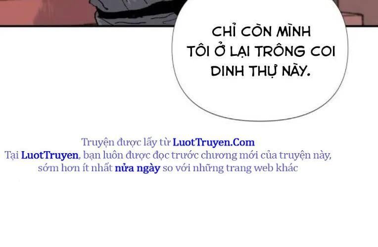 Khô Lâu Sứ Giả Chap 9 - Next Chap 10