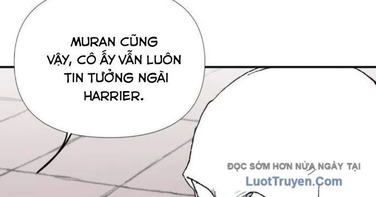 Khô Lâu Sứ Giả Chap 9 - Next Chap 10