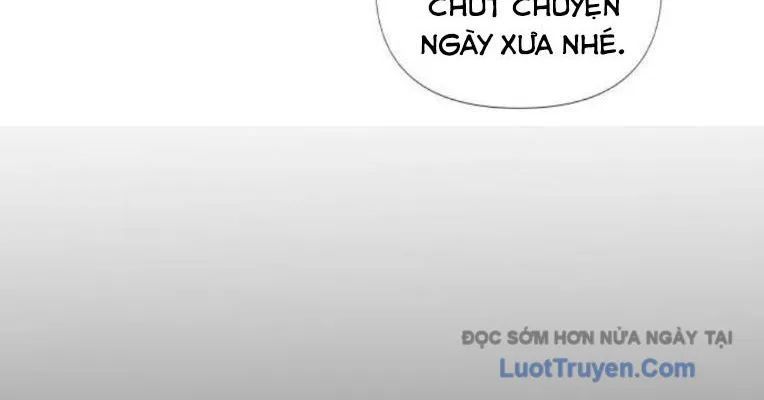 Khô Lâu Sứ Giả Chap 9 - Next Chap 10
