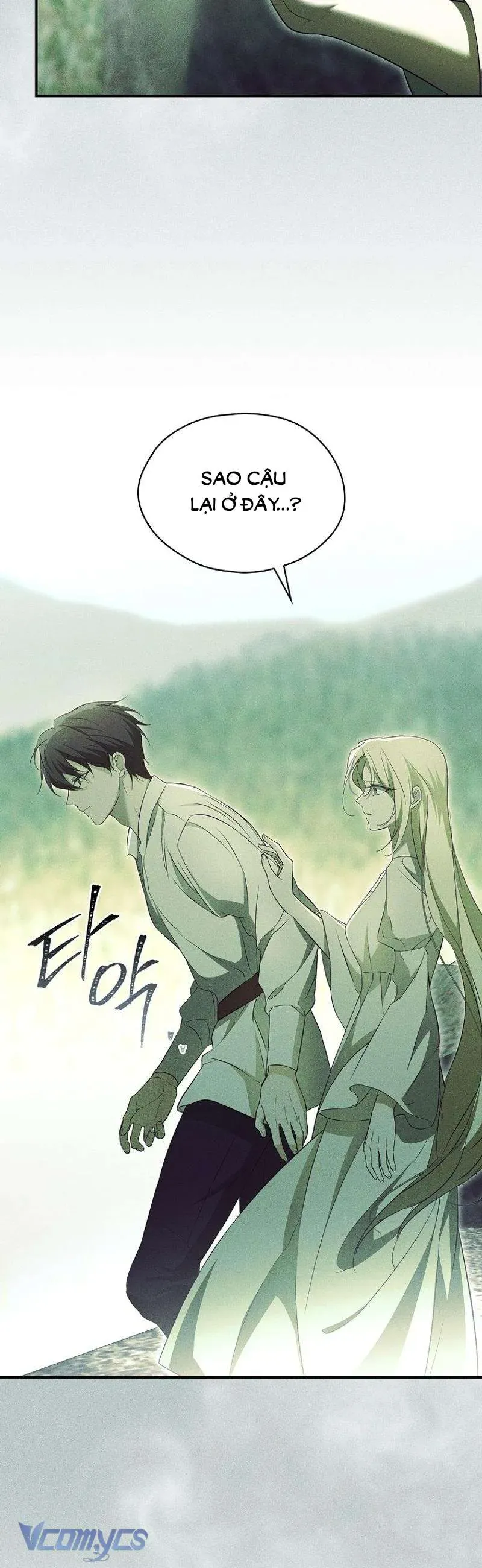 Tìm Một Người Chồng Mới Chap 23 - Next Chap 24