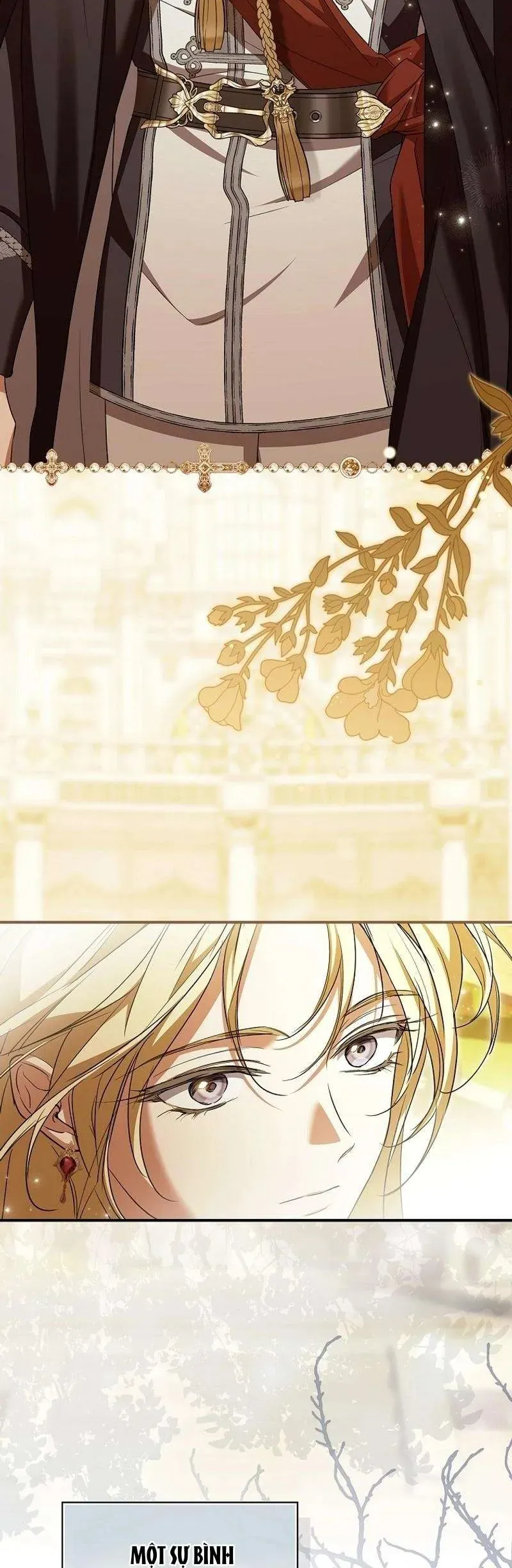 Tìm Một Người Chồng Mới Chap 24 - Next Chap 25