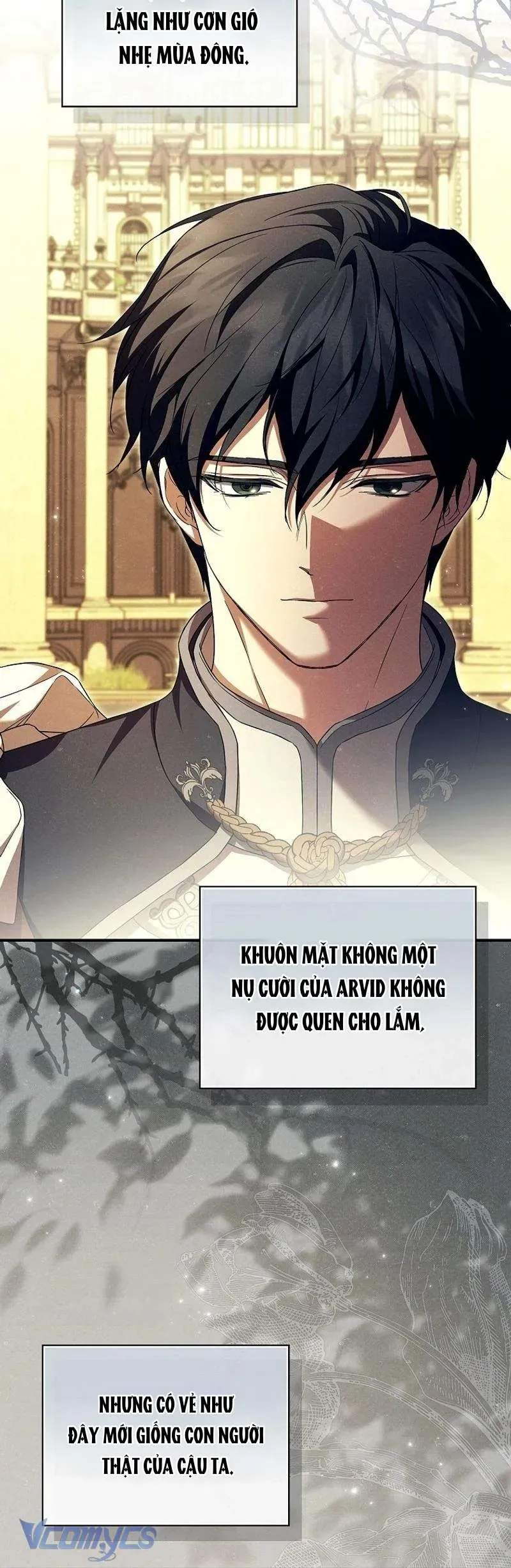 Tìm Một Người Chồng Mới Chap 24 - Next Chap 25