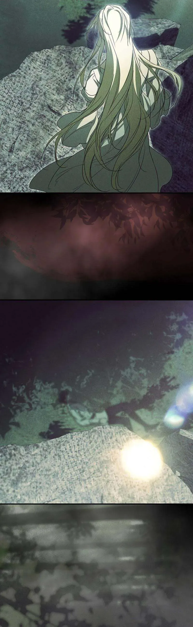 Tìm Một Người Chồng Mới Chap 24 - Next Chap 25
