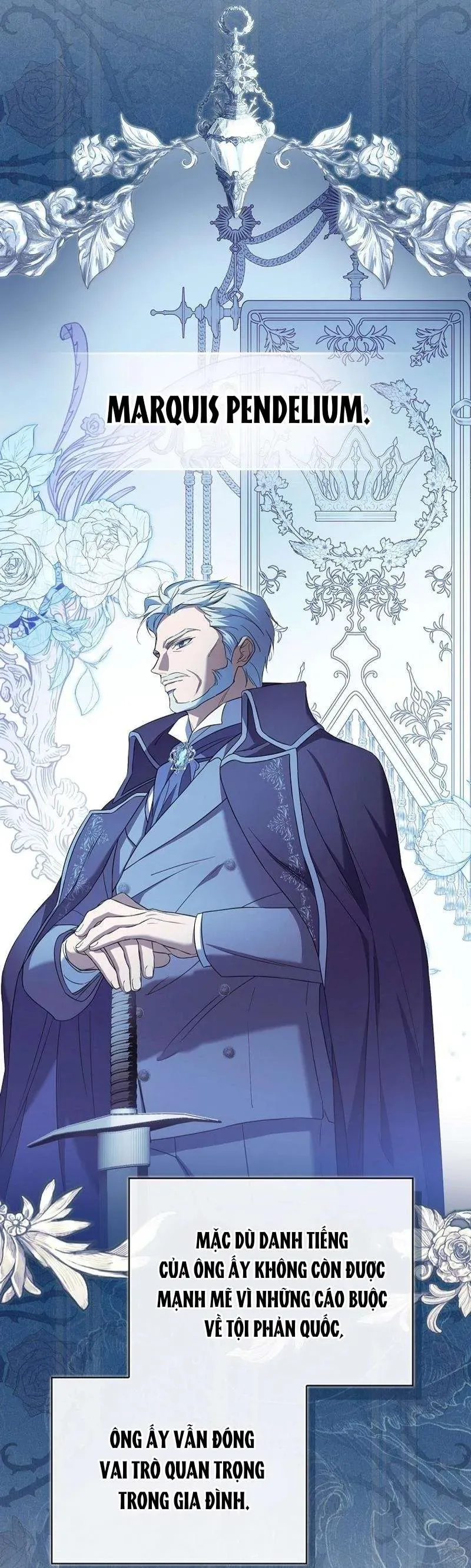 Tìm Một Người Chồng Mới Chap 24 - Next Chap 25