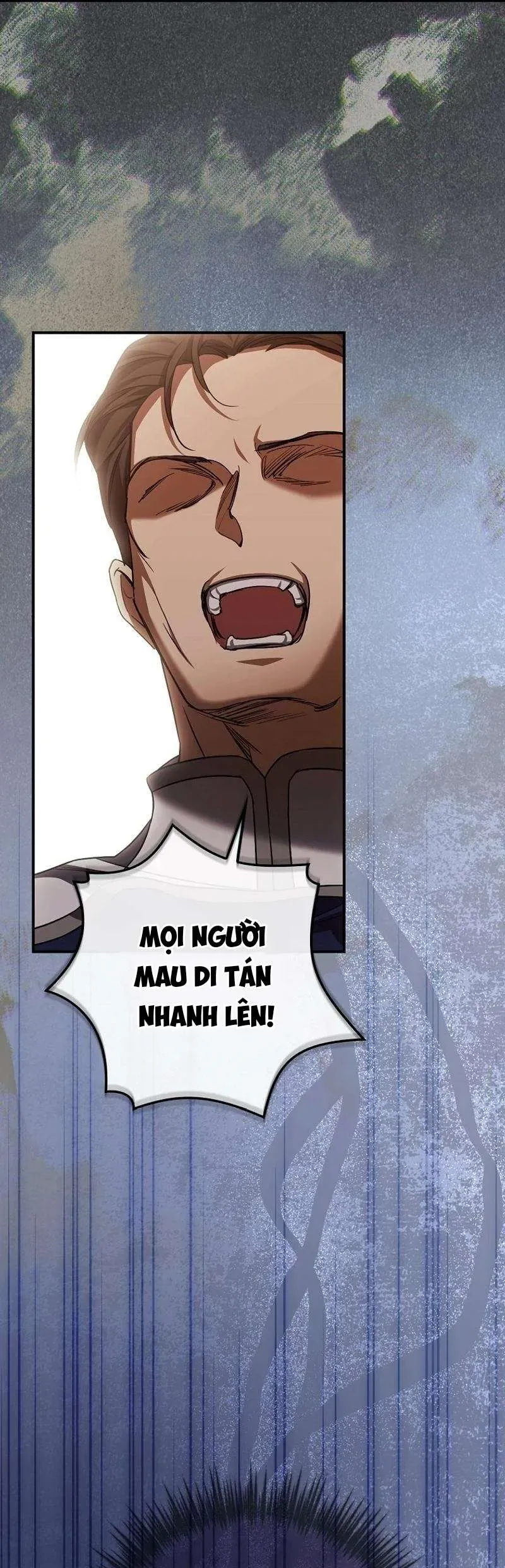 Tìm Một Người Chồng Mới Chap 24 - Next Chap 25