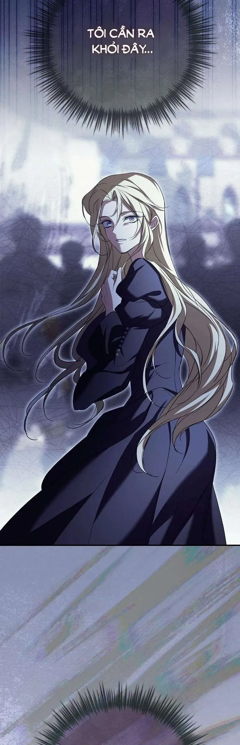 Tìm Một Người Chồng Mới Chap 24 - Next Chap 25