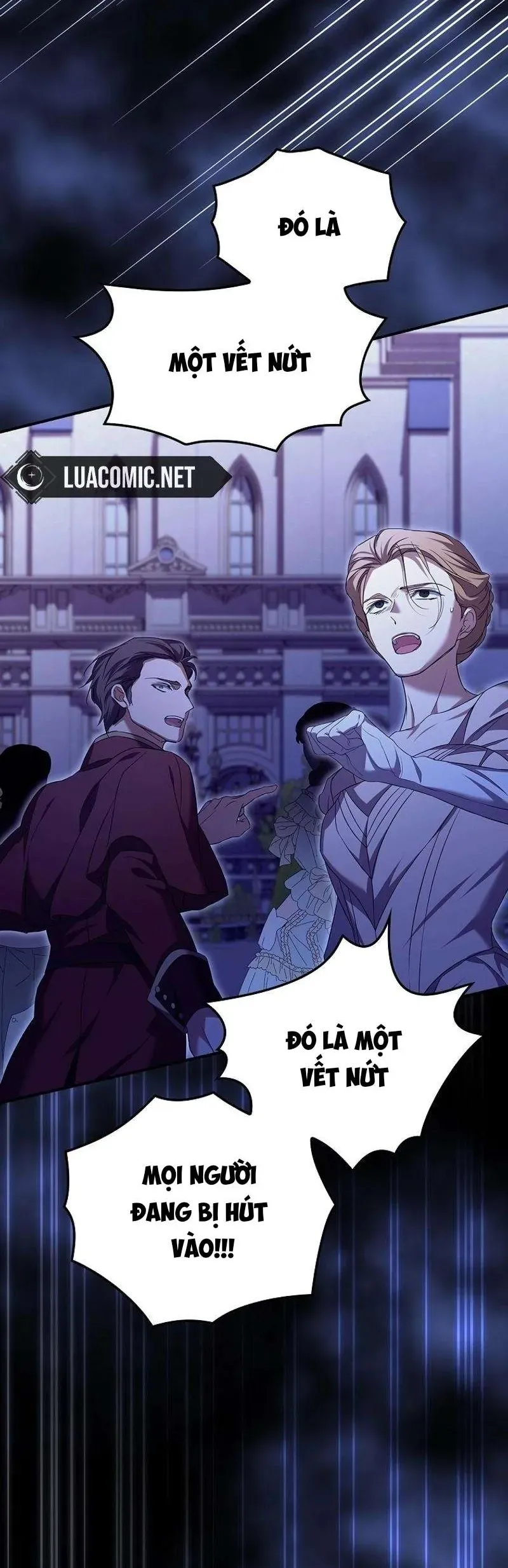 Tìm Một Người Chồng Mới Chap 24 - Next Chap 25