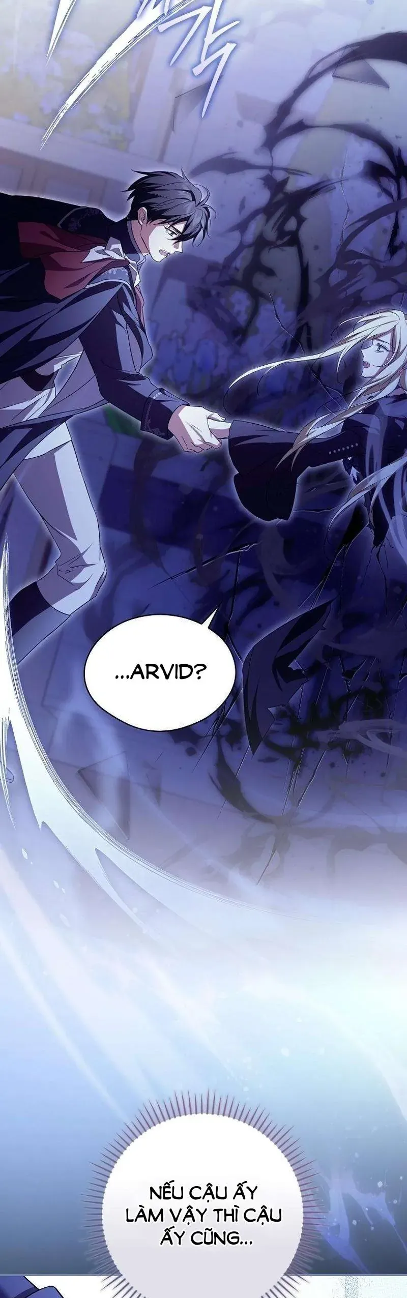 Tìm Một Người Chồng Mới Chap 24 - Next Chap 25