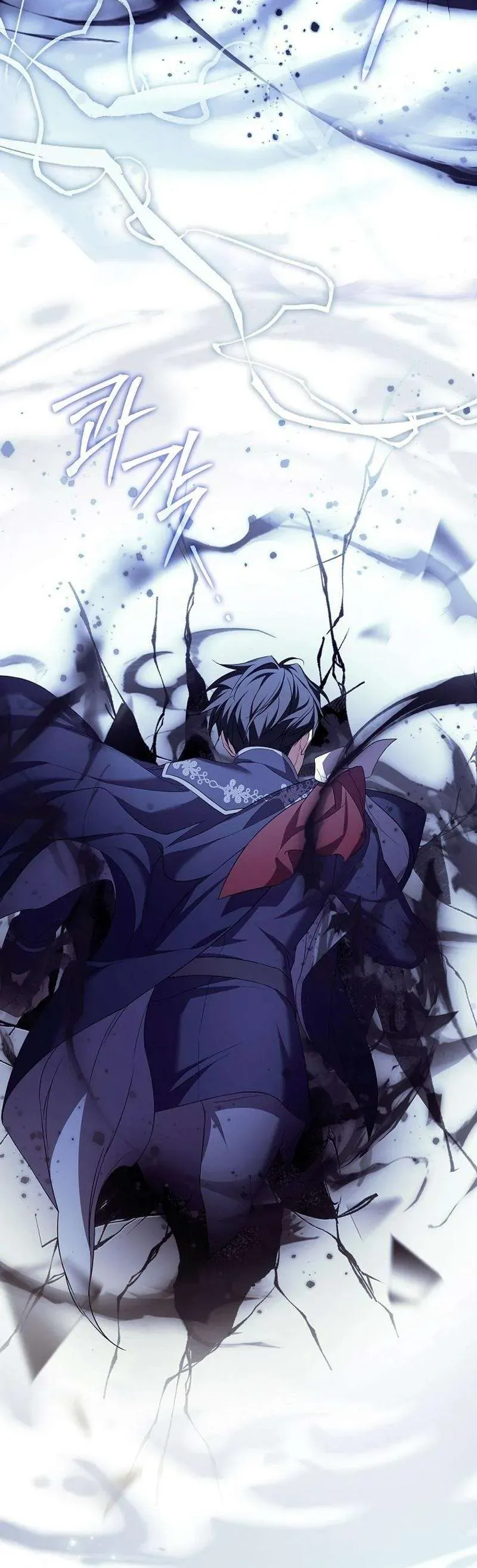 Tìm Một Người Chồng Mới Chap 24 - Next Chap 25