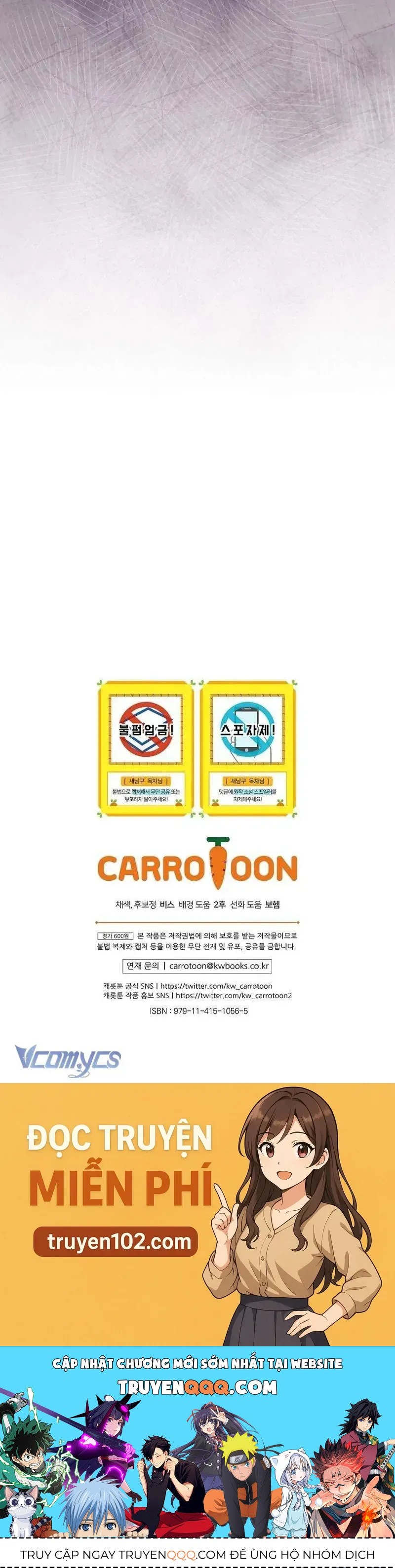 Tìm Một Người Chồng Mới Chap 24 - Next Chap 25