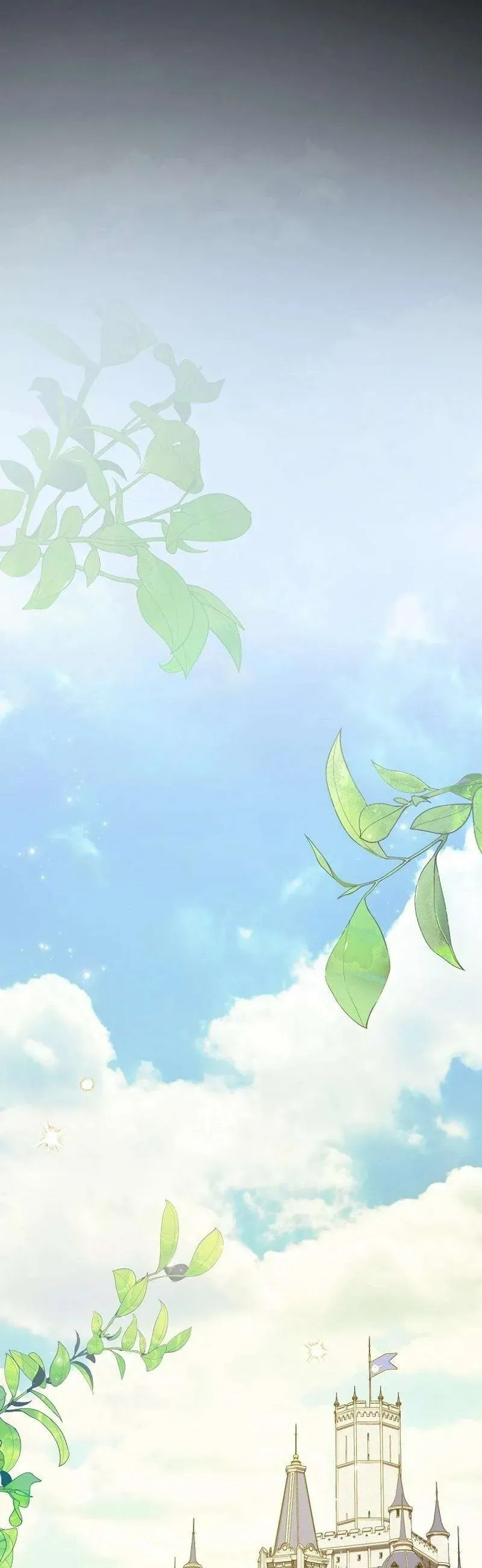 Tìm Một Người Chồng Mới Chap 24 - Next Chap 25