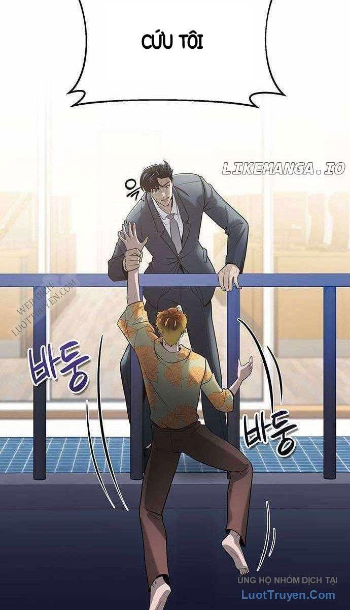 Công Tố Viên Vô Pháp Chap 6 - Next Chap 7