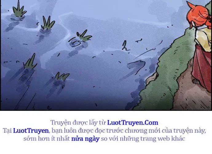 Hổ Giấy Chap 5 - Next Chap 6