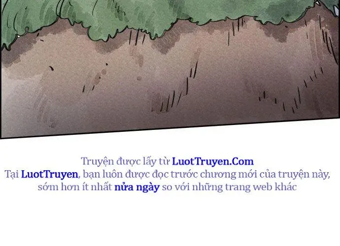 Hổ Giấy Chap 5 - Next Chap 6