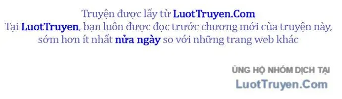 Hổ Giấy Chap 5 - Next Chap 6