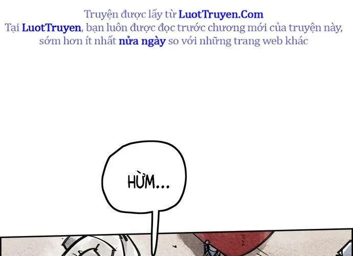 Hổ Giấy Chap 5 - Next Chap 6